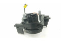 Подрулевой шлейф SRS 1768432, BV6T14A664AF   Ford Focus