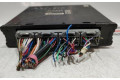 Блок управления 233672N, 1123003672   Daihatsu Atrai