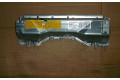 Подушка безопасности водителя A2128601002   Mercedes-Benz E W212