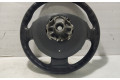 Volant Renault Megane II 2006 8200218375  