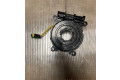 Подрулевой шлейф SRS 96628699, FC7YU6VG3   Chevrolet Captiva