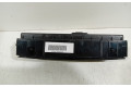 Блок управления климат-контролем 275102210r   Renault Kadjar