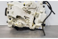 Zámek zadních dveří A4477307901   Mercedes-Benz Vito Viano W447 2018