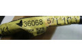 Блок предохранителей  3249269, 36068-57L10   Suzuki Kizashi    