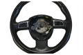 Volant Audi A5 8T 8F 2008   
