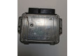 Řídící jednotka 0281019544, 391112A970   KIA Ceed 2016