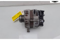 Генератор 3730004970, 3730004970   KIA Picanto      