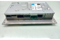 Sonstige Steuergeräte / Module XQK500095, 057579081   Land Rover Range Rover Sport L320