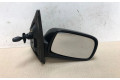 Zpětné zrcátko  Toyota Yaris 2001  879100D01000, 879100D01000  