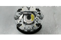 Подушка безопасности водителя 4G0880201P, 4G0880201AG   Audi A6 S6 C7 4G