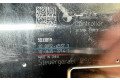 Блок управления АБС 5B33818, 10022029214   BMW 3 G20 G21