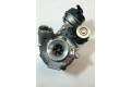  Турбина BMW X1 F48 F49  8584199   для двигателя B47-C20B      