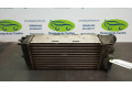 Интеркулер  9682434580, INTERCOOLER   Citroen Berlingo 