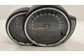 Панель приборов BM-0560-107, 8707230-01   Mini Clubman F54       