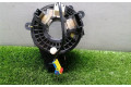 Подрулевой шлейф SRS    Renault Fluence