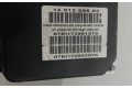 Jednotka ABS 9661887180   Peugeot 207 2008