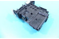 Блок комфорта A2045403650, IMPRK1346393   Mercedes-Benz C W204   