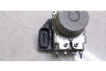 Jednotka ABS 8954142562   Toyota RAV 4 (XA40) 2013