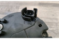 Генератор 03D903025   Skoda Fabia Mk2 (5J)      