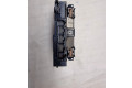 Блок управления климат-контролем 4D0820043Q   Audi A8 S8 D2 4D