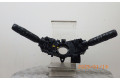 Панель приборов 93410G6620   KIA Picanto       
