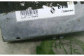 Блок управления S101724101D, 0090047   Renault Safrane