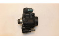 Vstřikovací čerpadlo 9687959180, 9687959180   Ford Kuga II    TXMA(Euro 5) 