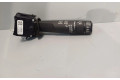 Переключатель дворников 95433818   Opel Meriva B