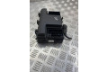   Pojistková skříňka FG9T14A067EB, 12340566   Ford Mondeo MK  2016
