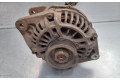 Генератор A2TB0191A   Mazda 626      