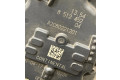Комплект оси рулевого колеса 8512452, 03739   BMW 4 F36 Gran coupe
