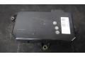 Блок управления 46779807   Fiat Stilo
