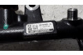 Топливная рампа 9681909680   Ford Kuga II 2.0  для двигателя UFMA