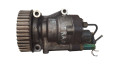 Vstřikovací čerpadlo 8200379376, 8200057225   Nissan Almera N16     