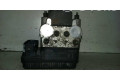 Jednotka ABS 4451042070, 8954142060   Toyota RAV 4 (XA10) 2001