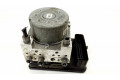 Jednotka ABS 9842946180   Peugeot 2008 II 2021