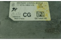 Блок подушек безопасности 1882411, ET7614B321   Ford Tourneo