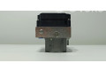 Jednotka ABS 476604CC1B, 476604CC1A   Nissan X-Trail T32 2014