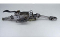 Руль 6Q1419501BF   Skoda Fabia Mk2 (5J)   