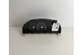 Панель приборов 940033E090   KIA Sorento       