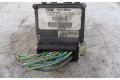 Jednotka ABS 1682610180, 1682610180   Peugeot 407 2004