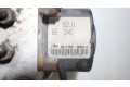 Jednotka ABS    Suzuki Swift 2007