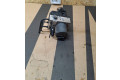 Jednotka ABS 0265225124, 4B0614517G   Volkswagen PASSAT B5.5 2003