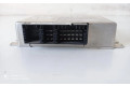 Блок управления коробкой передач 1137328119, 1137328119   BMW X3 E83