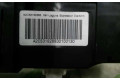Спидометр (приборный щиток) 248100006R, 0090059   Renault Megane III