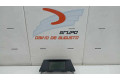 Дисплей    13140031, 4862913151314003   BMW X6 E71