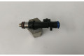 Vstřikovač 0280158240, 0280158240   Opel Ampera    A14XFL(Euro 5) 