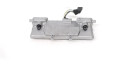 Дисплей    HK7219H406AC   Land Rover Range Rover Evoque L538