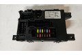 Блок предохранителей 00517817580, 28050016   Fiat Grande Punto    