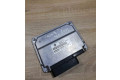 Блок управления коробкой передач 0AC927771D, 5WP22509   Volkswagen Touareg I